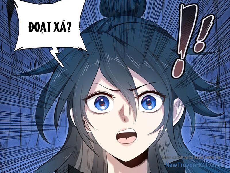 Xuyên Không Thành Ma Tôn Pháo Hôi? Nhưng Ta Là Streamer Công Lược Chap 7 - Next Chap 8