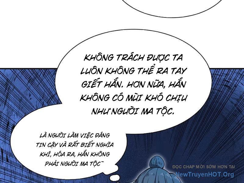 Xuyên Không Thành Ma Tôn Pháo Hôi? Nhưng Ta Là Streamer Công Lược Chap 7 - Next Chap 8