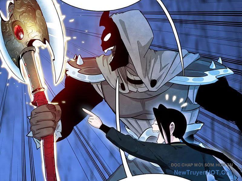 Xuyên Không Thành Ma Tôn Pháo Hôi? Nhưng Ta Là Streamer Công Lược Chap 7 - Next Chap 8