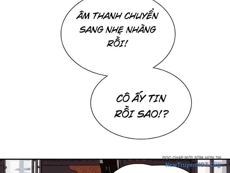 Xuyên Không Thành Ma Tôn Pháo Hôi? Nhưng Ta Là Streamer Công Lược Chap 7 - Next Chap 8