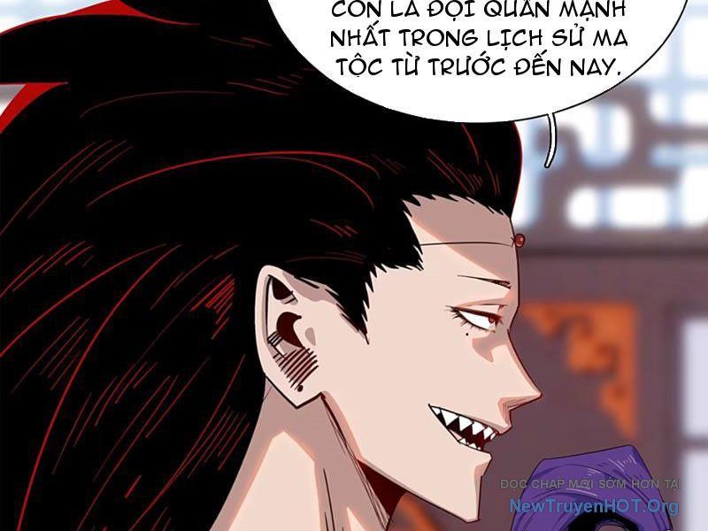 Xuyên Không Thành Ma Tôn Pháo Hôi? Nhưng Ta Là Streamer Công Lược Chap 7 - Next Chap 8