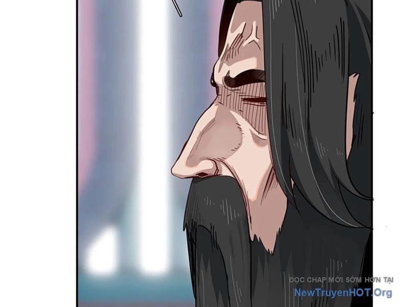 Xuyên Không Thành Ma Tôn Pháo Hôi? Nhưng Ta Là Streamer Công Lược Chap 7 - Next Chap 8