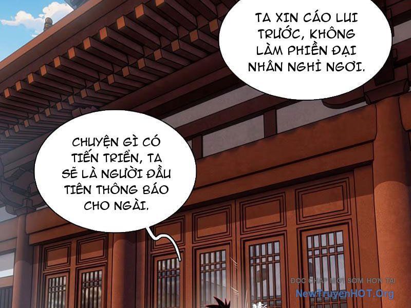 Xuyên Không Thành Ma Tôn Pháo Hôi? Nhưng Ta Là Streamer Công Lược Chap 7 - Next Chap 8