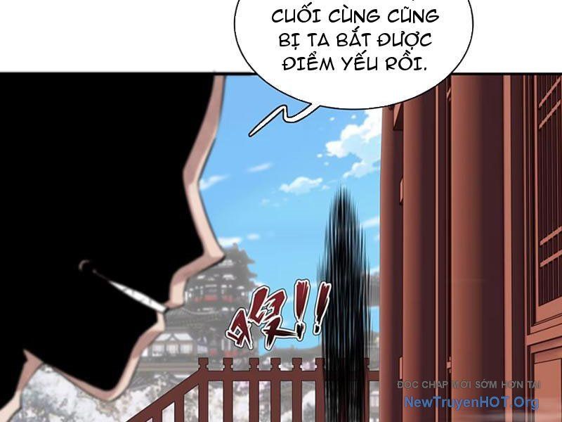 Xuyên Không Thành Ma Tôn Pháo Hôi? Nhưng Ta Là Streamer Công Lược Chap 7 - Next Chap 8