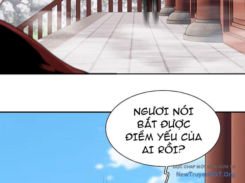 Xuyên Không Thành Ma Tôn Pháo Hôi? Nhưng Ta Là Streamer Công Lược Chap 7 - Next Chap 8