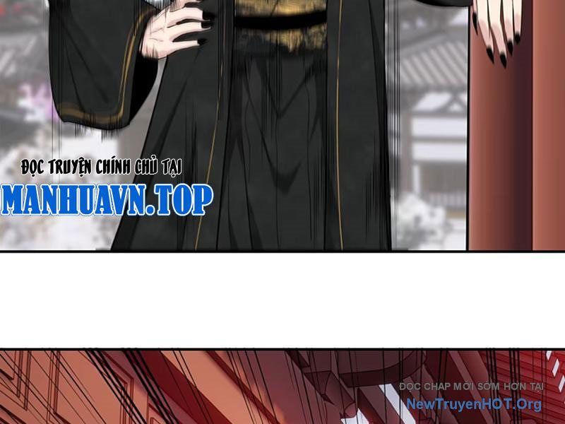 Xuyên Không Thành Ma Tôn Pháo Hôi? Nhưng Ta Là Streamer Công Lược Chap 7 - Next Chap 8