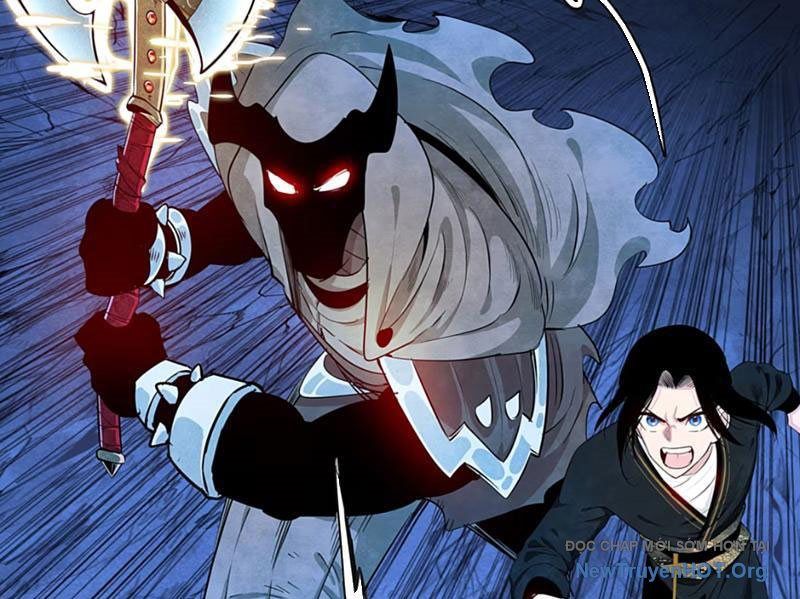 Xuyên Không Thành Ma Tôn Pháo Hôi? Nhưng Ta Là Streamer Công Lược Chap 7 - Next Chap 8