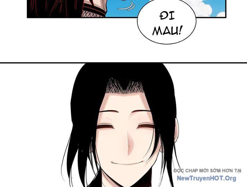Xuyên Không Thành Ma Tôn Pháo Hôi? Nhưng Ta Là Streamer Công Lược Chap 7 - Next Chap 8