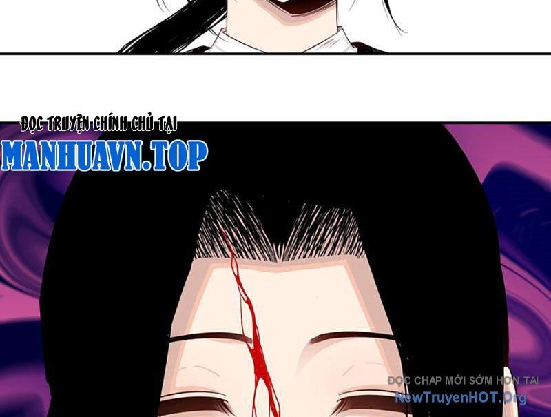 Xuyên Không Thành Ma Tôn Pháo Hôi? Nhưng Ta Là Streamer Công Lược Chap 7 - Next Chap 8