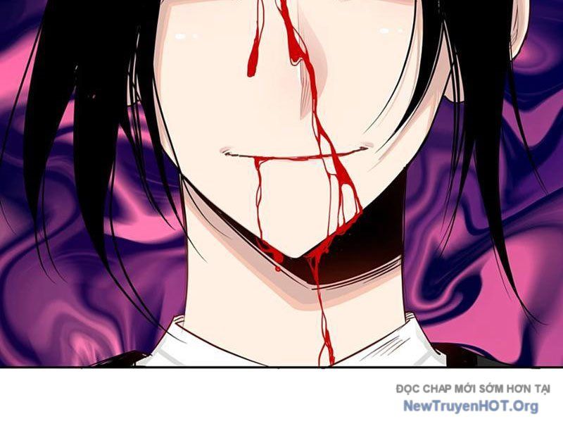 Xuyên Không Thành Ma Tôn Pháo Hôi? Nhưng Ta Là Streamer Công Lược Chap 7 - Next Chap 8