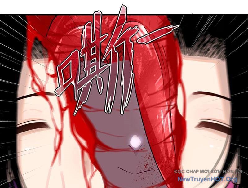 Xuyên Không Thành Ma Tôn Pháo Hôi? Nhưng Ta Là Streamer Công Lược Chap 7 - Next Chap 8