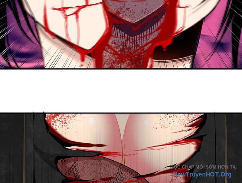 Xuyên Không Thành Ma Tôn Pháo Hôi? Nhưng Ta Là Streamer Công Lược Chap 7 - Next Chap 8