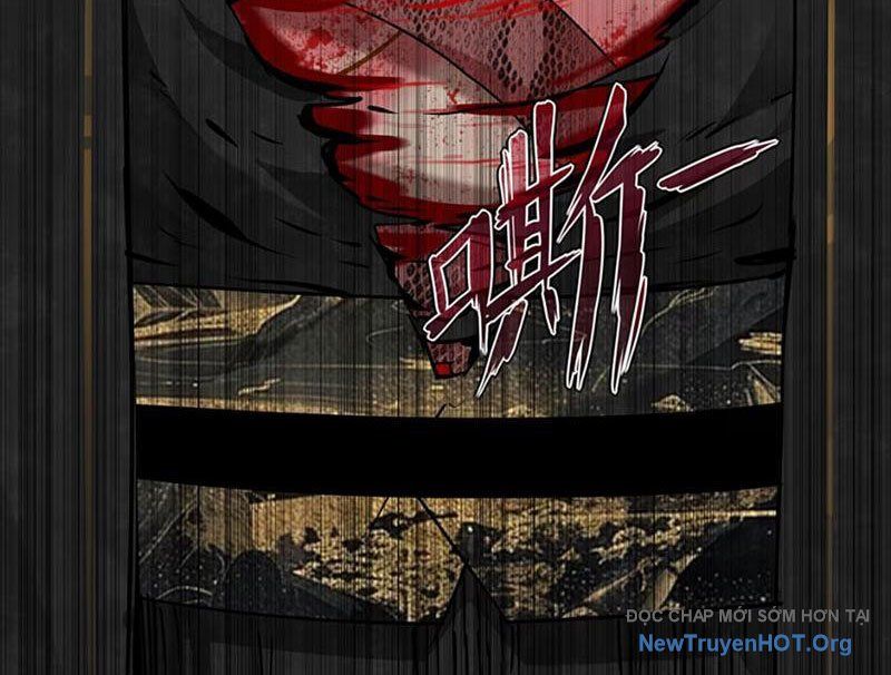 Xuyên Không Thành Ma Tôn Pháo Hôi? Nhưng Ta Là Streamer Công Lược Chap 7 - Next Chap 8