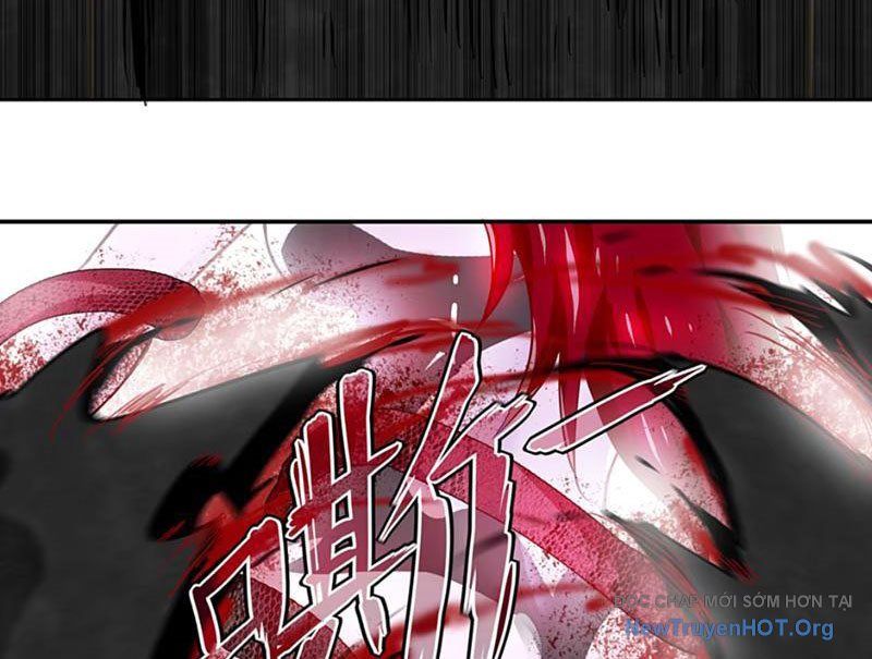 Xuyên Không Thành Ma Tôn Pháo Hôi? Nhưng Ta Là Streamer Công Lược Chap 7 - Next Chap 8