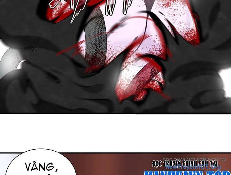 Xuyên Không Thành Ma Tôn Pháo Hôi? Nhưng Ta Là Streamer Công Lược Chap 7 - Next Chap 8