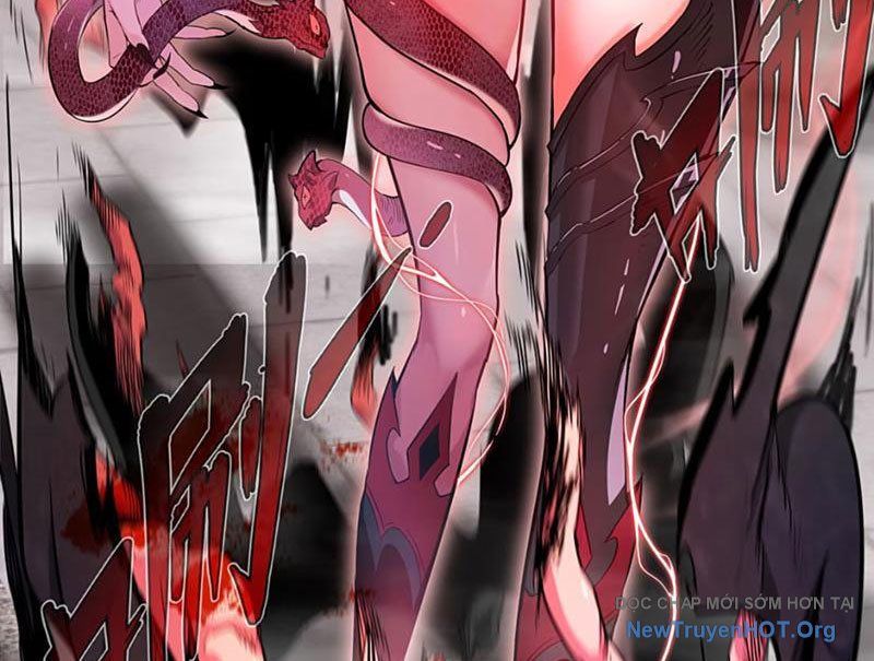 Xuyên Không Thành Ma Tôn Pháo Hôi? Nhưng Ta Là Streamer Công Lược Chap 7 - Next Chap 8