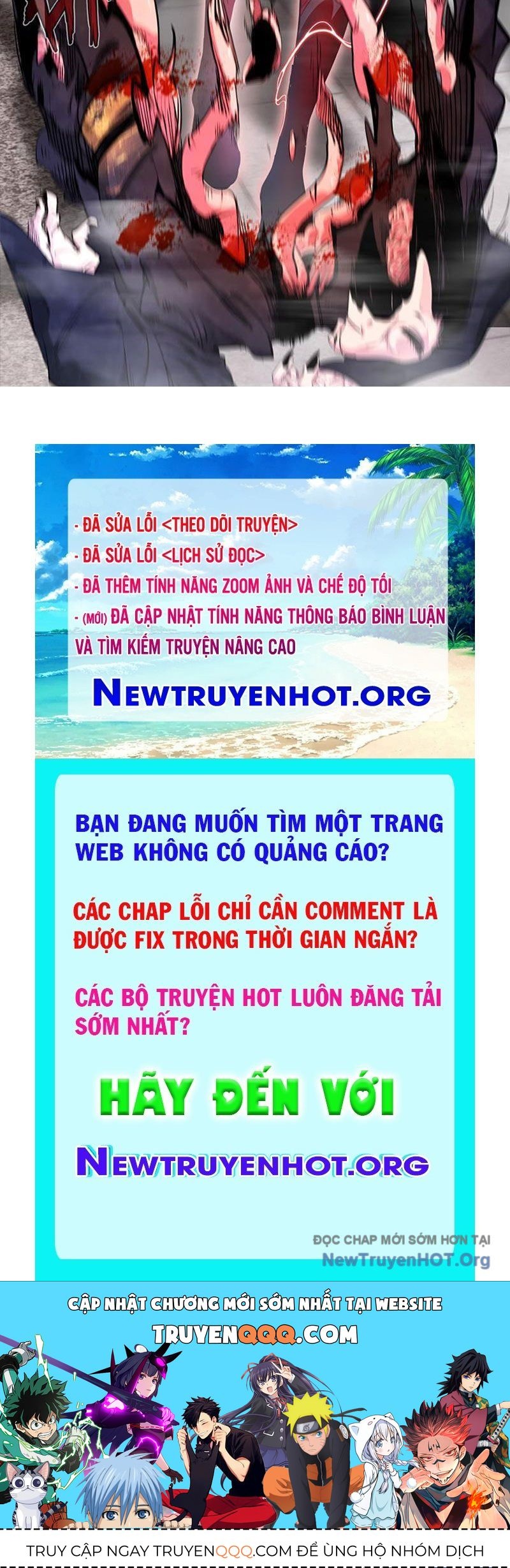 Xuyên Không Thành Ma Tôn Pháo Hôi? Nhưng Ta Là Streamer Công Lược Chap 7 - Next Chap 8