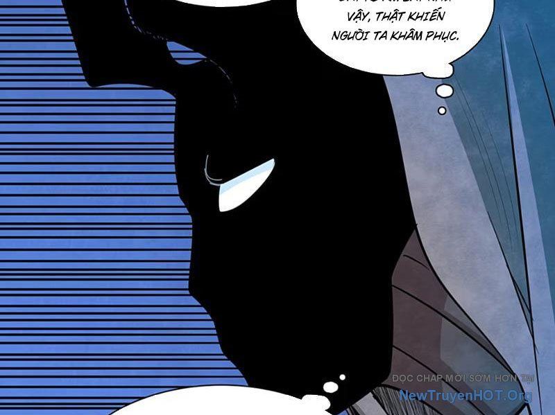 Xuyên Không Thành Ma Tôn Pháo Hôi? Nhưng Ta Là Streamer Công Lược Chap 7 - Next Chap 8