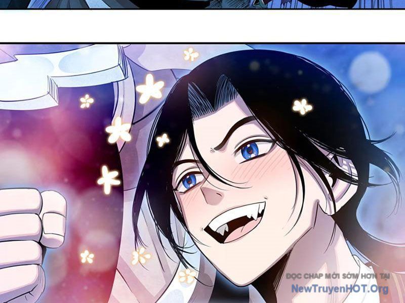 Xuyên Không Thành Ma Tôn Pháo Hôi? Nhưng Ta Là Streamer Công Lược Chap 7 - Next Chap 8