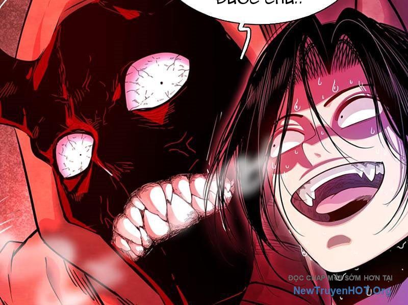 Xuyên Không Thành Ma Tôn Pháo Hôi? Nhưng Ta Là Streamer Công Lược Chap 7 - Next Chap 8