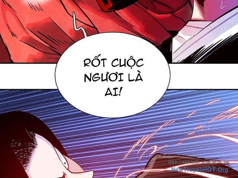 Xuyên Không Thành Ma Tôn Pháo Hôi? Nhưng Ta Là Streamer Công Lược Chap 7 - Next Chap 8