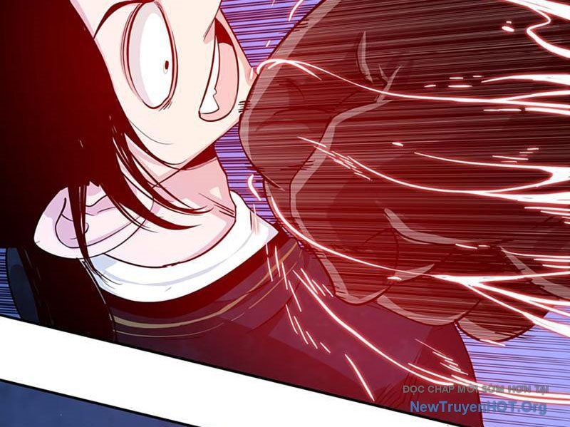 Xuyên Không Thành Ma Tôn Pháo Hôi? Nhưng Ta Là Streamer Công Lược Chap 7 - Next Chap 8