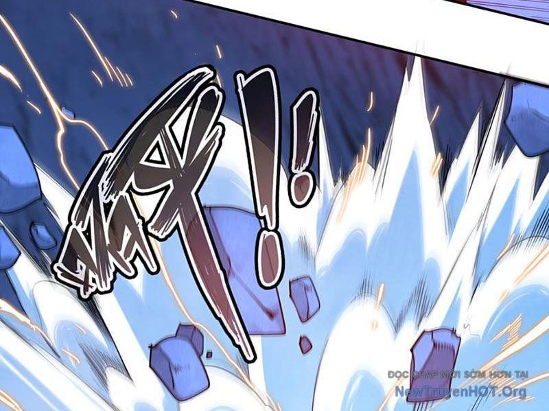 Xuyên Không Thành Ma Tôn Pháo Hôi? Nhưng Ta Là Streamer Công Lược Chap 7 - Next Chap 8