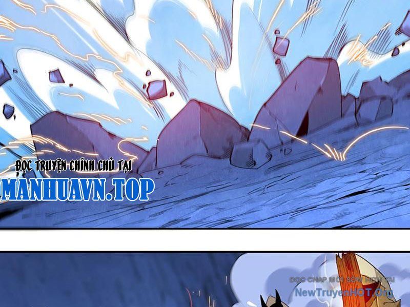 Xuyên Không Thành Ma Tôn Pháo Hôi? Nhưng Ta Là Streamer Công Lược Chap 7 - Next Chap 8