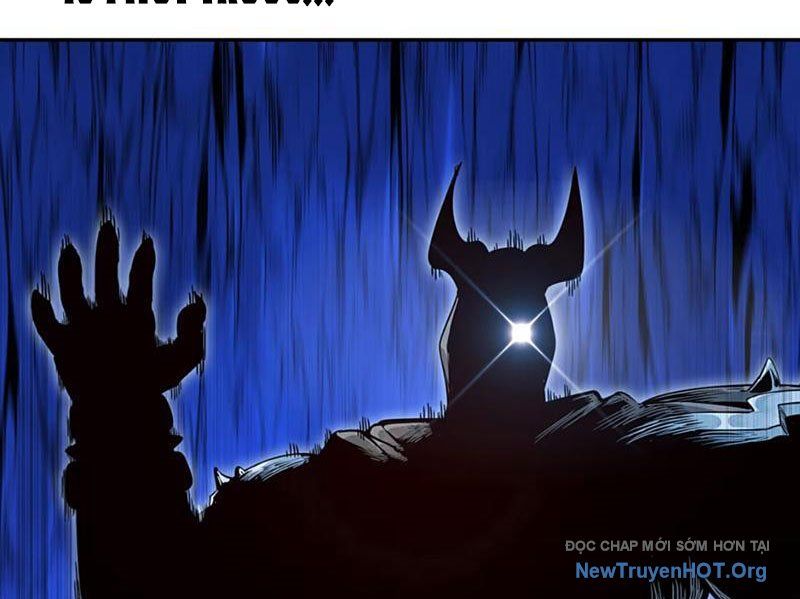 Xuyên Không Thành Ma Tôn Pháo Hôi? Nhưng Ta Là Streamer Công Lược Chap 7 - Next Chap 8