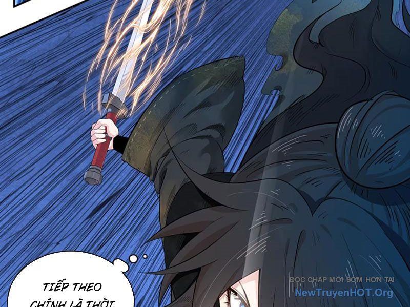 Xuyên Không Thành Ma Tôn Pháo Hôi? Nhưng Ta Là Streamer Công Lược Chap 7 - Next Chap 8