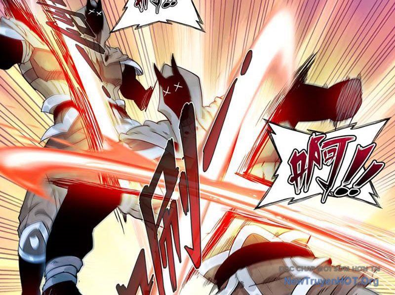 Xuyên Không Thành Ma Tôn Pháo Hôi? Nhưng Ta Là Streamer Công Lược Chap 7 - Next Chap 8