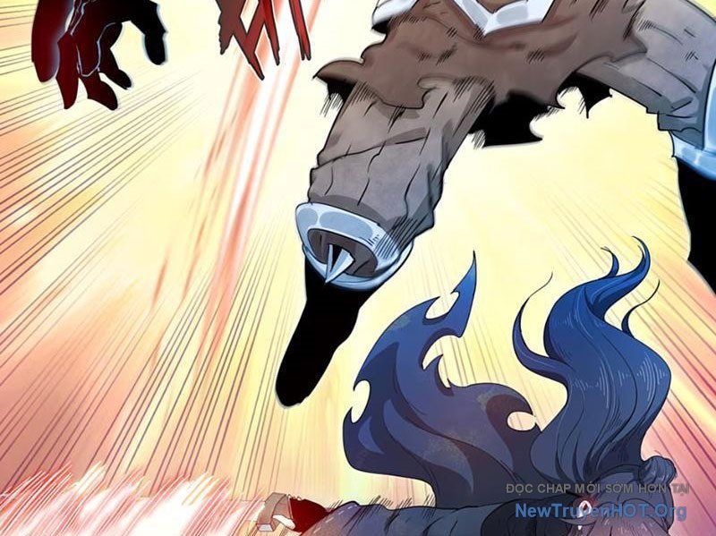 Xuyên Không Thành Ma Tôn Pháo Hôi? Nhưng Ta Là Streamer Công Lược Chap 7 - Next Chap 8