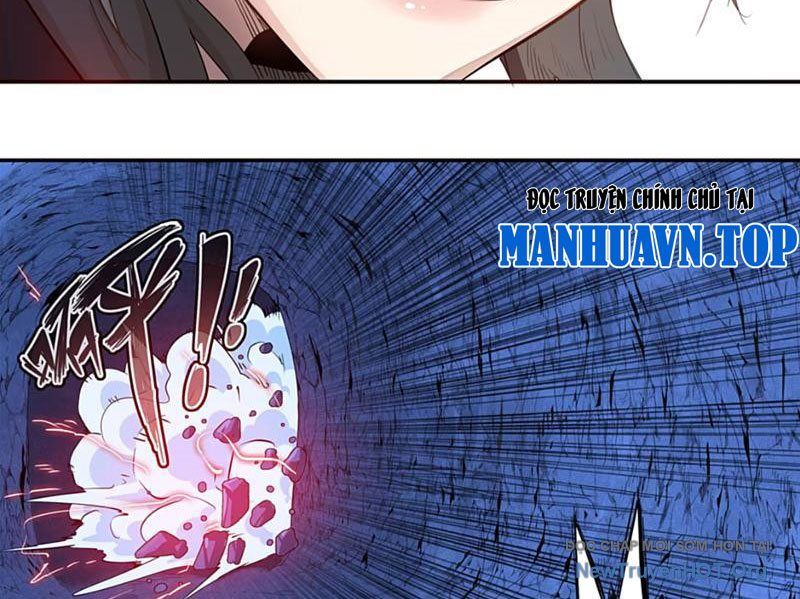 Xuyên Không Thành Ma Tôn Pháo Hôi? Nhưng Ta Là Streamer Công Lược Chap 7 - Next Chap 8