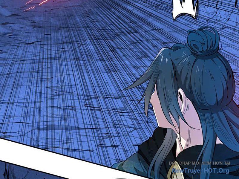 Xuyên Không Thành Ma Tôn Pháo Hôi? Nhưng Ta Là Streamer Công Lược Chap 7 - Next Chap 8