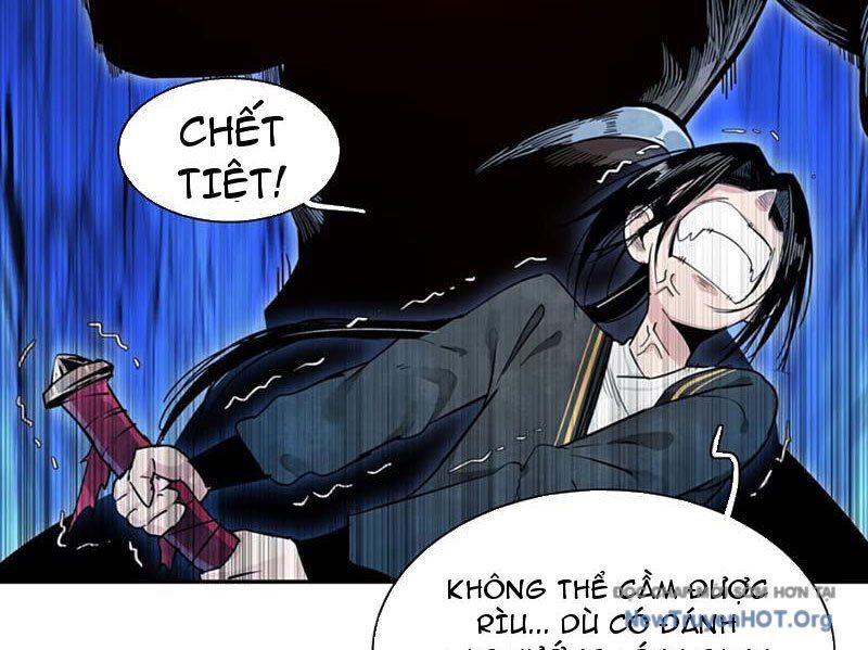 Xuyên Không Thành Ma Tôn Pháo Hôi? Nhưng Ta Là Streamer Công Lược Chap 7 - Next Chap 8