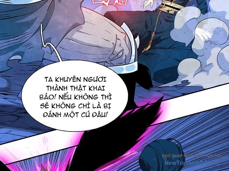 Xuyên Không Thành Ma Tôn Pháo Hôi? Nhưng Ta Là Streamer Công Lược Chap 7 - Next Chap 8