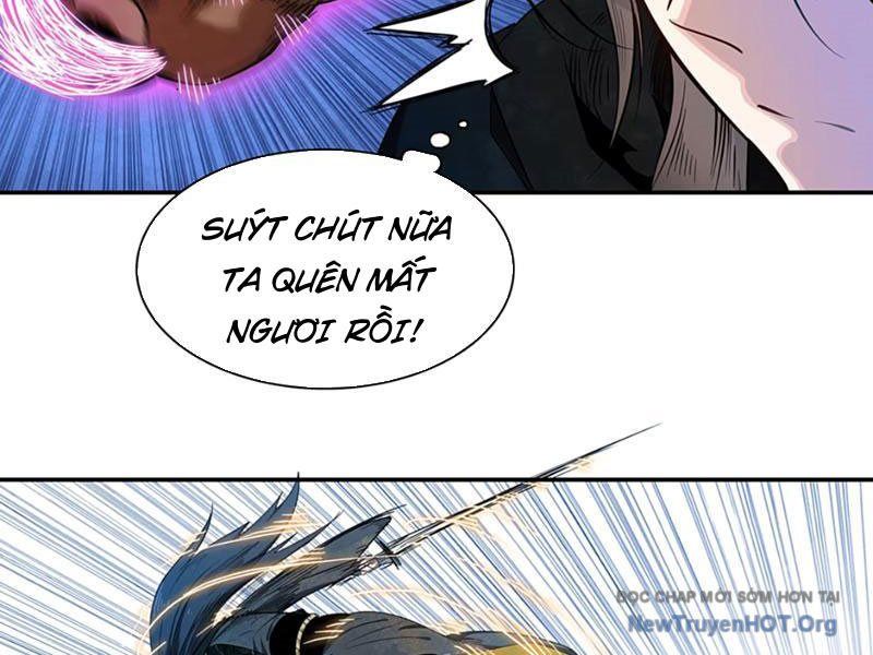 Xuyên Không Thành Ma Tôn Pháo Hôi? Nhưng Ta Là Streamer Công Lược Chap 7 - Next Chap 8