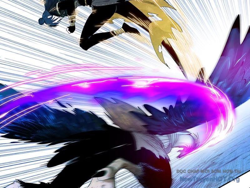 Xuyên Không Thành Ma Tôn Pháo Hôi? Nhưng Ta Là Streamer Công Lược Chap 7 - Next Chap 8