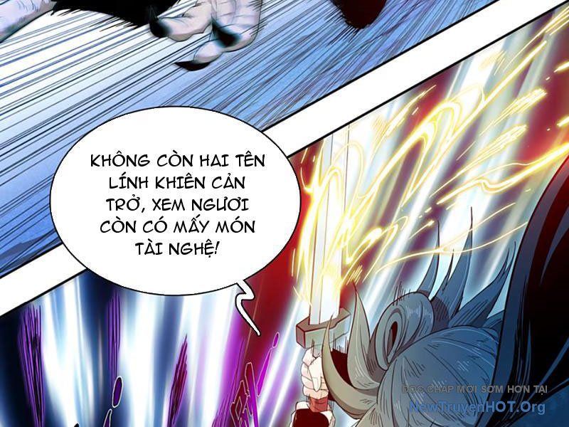 Xuyên Không Thành Ma Tôn Pháo Hôi? Nhưng Ta Là Streamer Công Lược Chap 7 - Next Chap 8