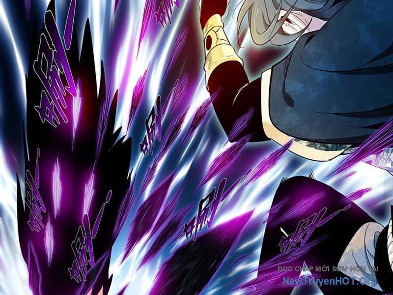 Xuyên Không Thành Ma Tôn Pháo Hôi? Nhưng Ta Là Streamer Công Lược Chap 7 - Next Chap 8