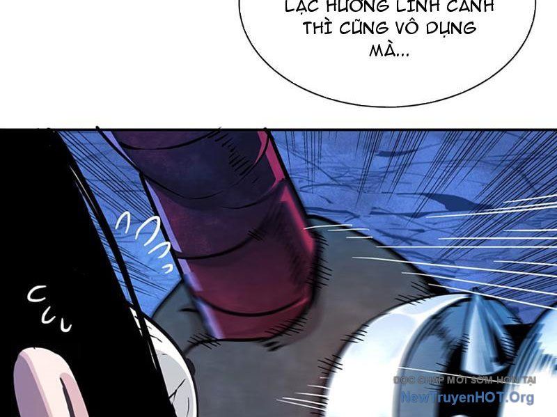 Xuyên Không Thành Ma Tôn Pháo Hôi? Nhưng Ta Là Streamer Công Lược Chap 7 - Next Chap 8