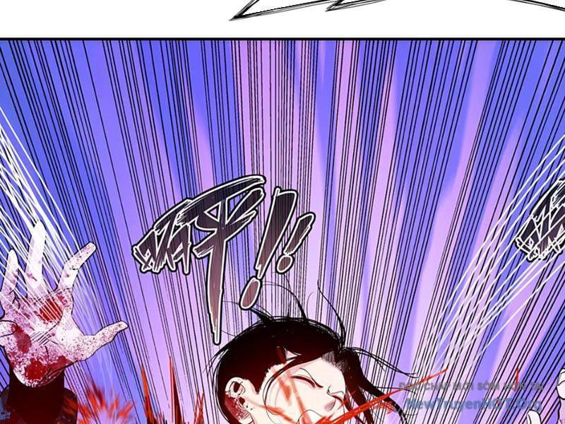 Xuyên Không Thành Ma Tôn Pháo Hôi? Nhưng Ta Là Streamer Công Lược Chap 7 - Next Chap 8