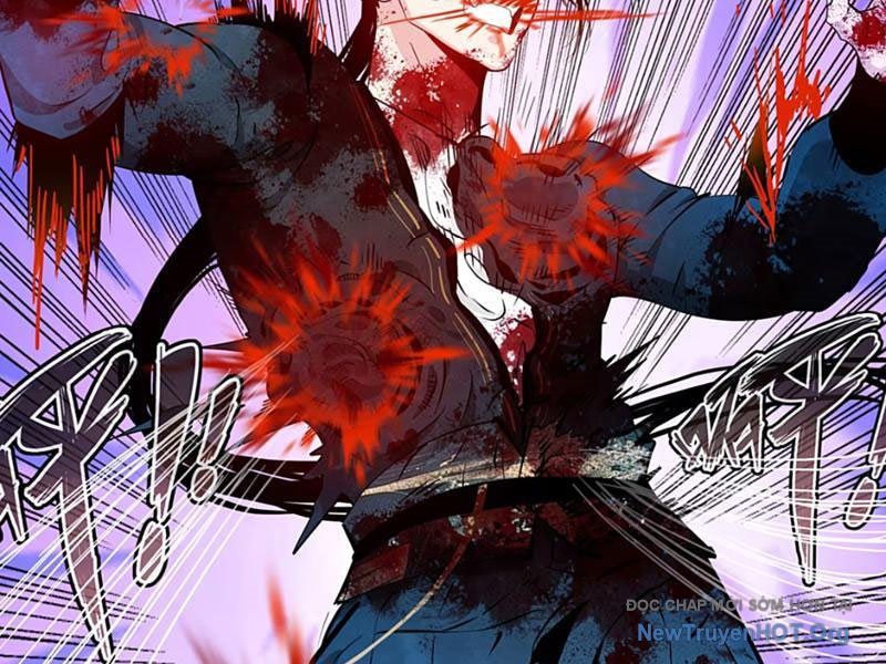 Xuyên Không Thành Ma Tôn Pháo Hôi? Nhưng Ta Là Streamer Công Lược Chap 7 - Next Chap 8