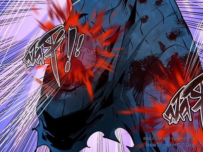 Xuyên Không Thành Ma Tôn Pháo Hôi? Nhưng Ta Là Streamer Công Lược Chap 7 - Next Chap 8