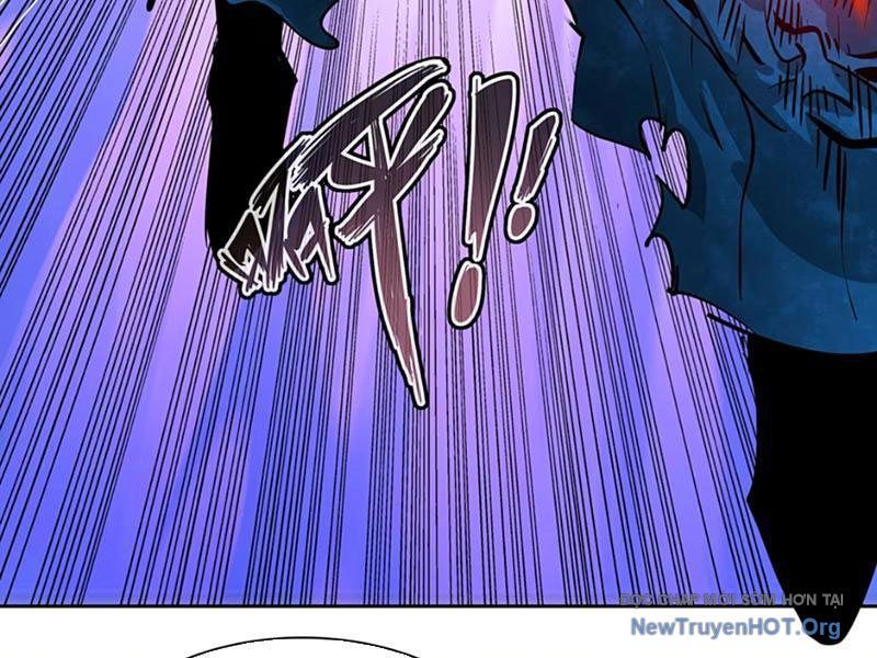 Xuyên Không Thành Ma Tôn Pháo Hôi? Nhưng Ta Là Streamer Công Lược Chap 7 - Next Chap 8