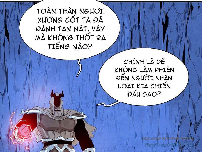 Xuyên Không Thành Ma Tôn Pháo Hôi? Nhưng Ta Là Streamer Công Lược Chap 7 - Next Chap 8