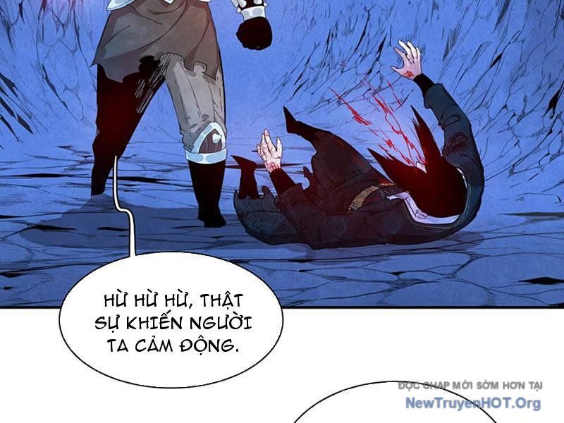 Xuyên Không Thành Ma Tôn Pháo Hôi? Nhưng Ta Là Streamer Công Lược Chap 7 - Next Chap 8