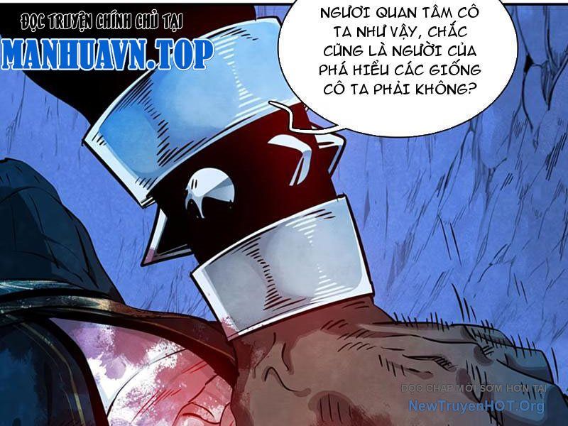 Xuyên Không Thành Ma Tôn Pháo Hôi? Nhưng Ta Là Streamer Công Lược Chap 7 - Next Chap 8