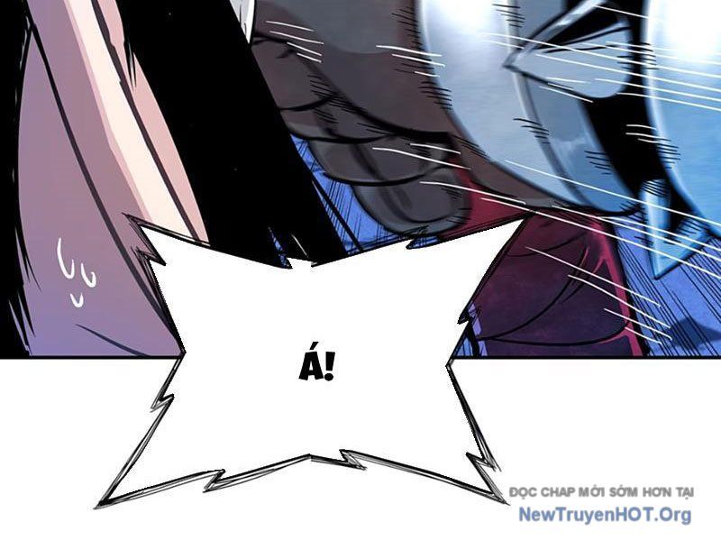 Xuyên Không Thành Ma Tôn Pháo Hôi? Nhưng Ta Là Streamer Công Lược Chap 7 - Next Chap 8