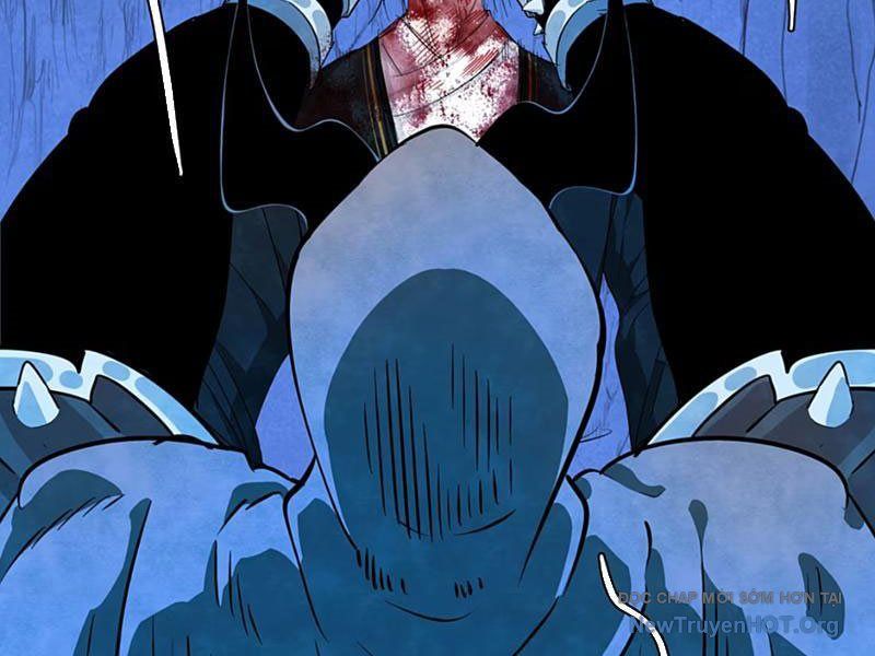 Xuyên Không Thành Ma Tôn Pháo Hôi? Nhưng Ta Là Streamer Công Lược Chap 7 - Next Chap 8